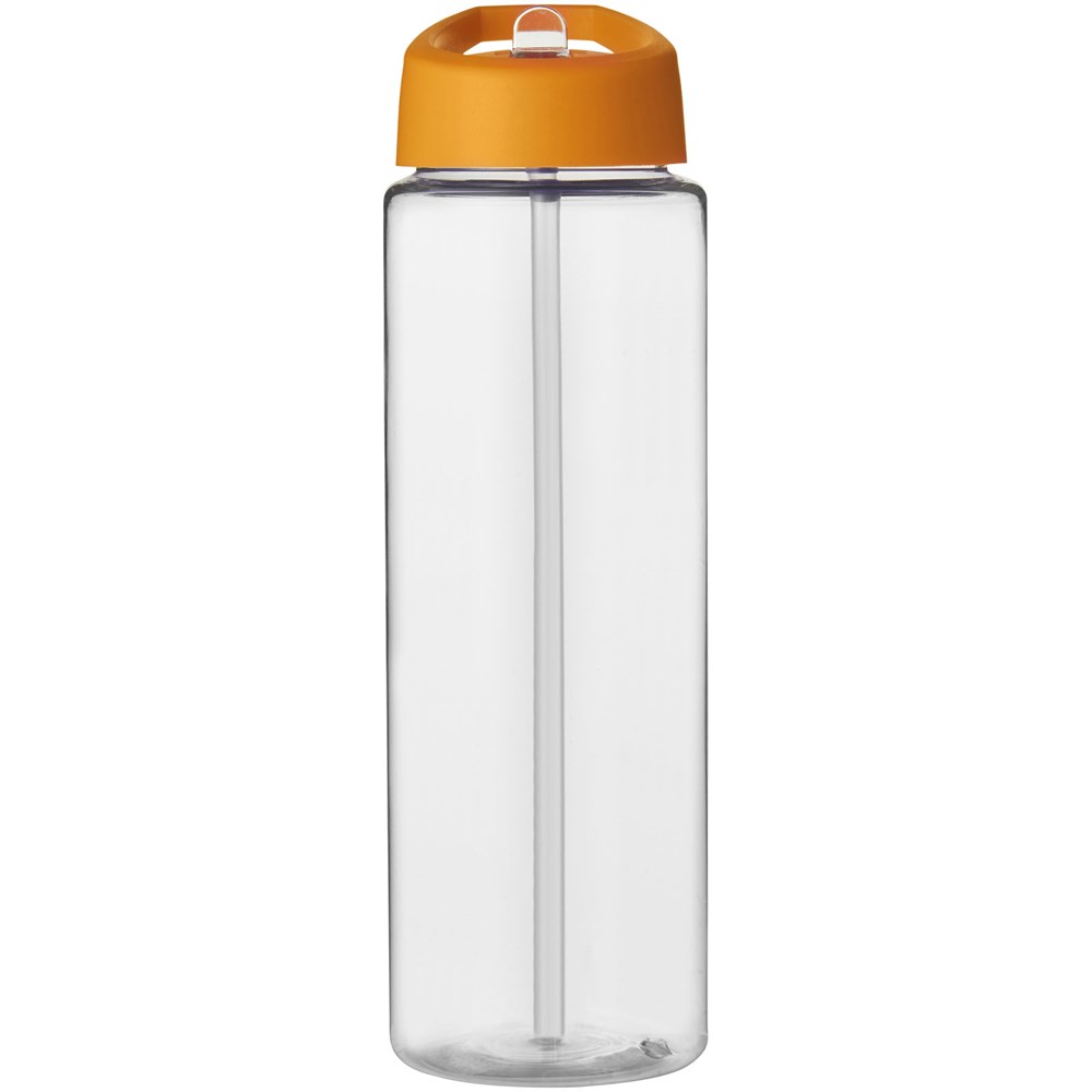 Aqua Vibe 850 ml BPA-frei Sportflasche – Werbegeschenk mit Logo