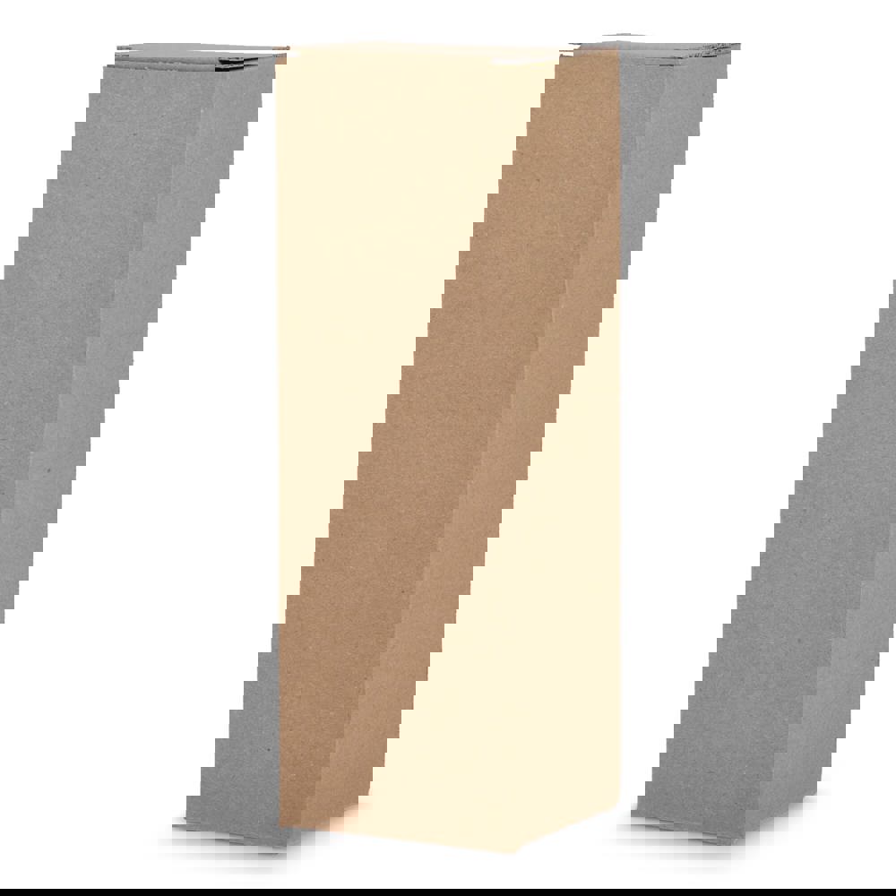 Braun