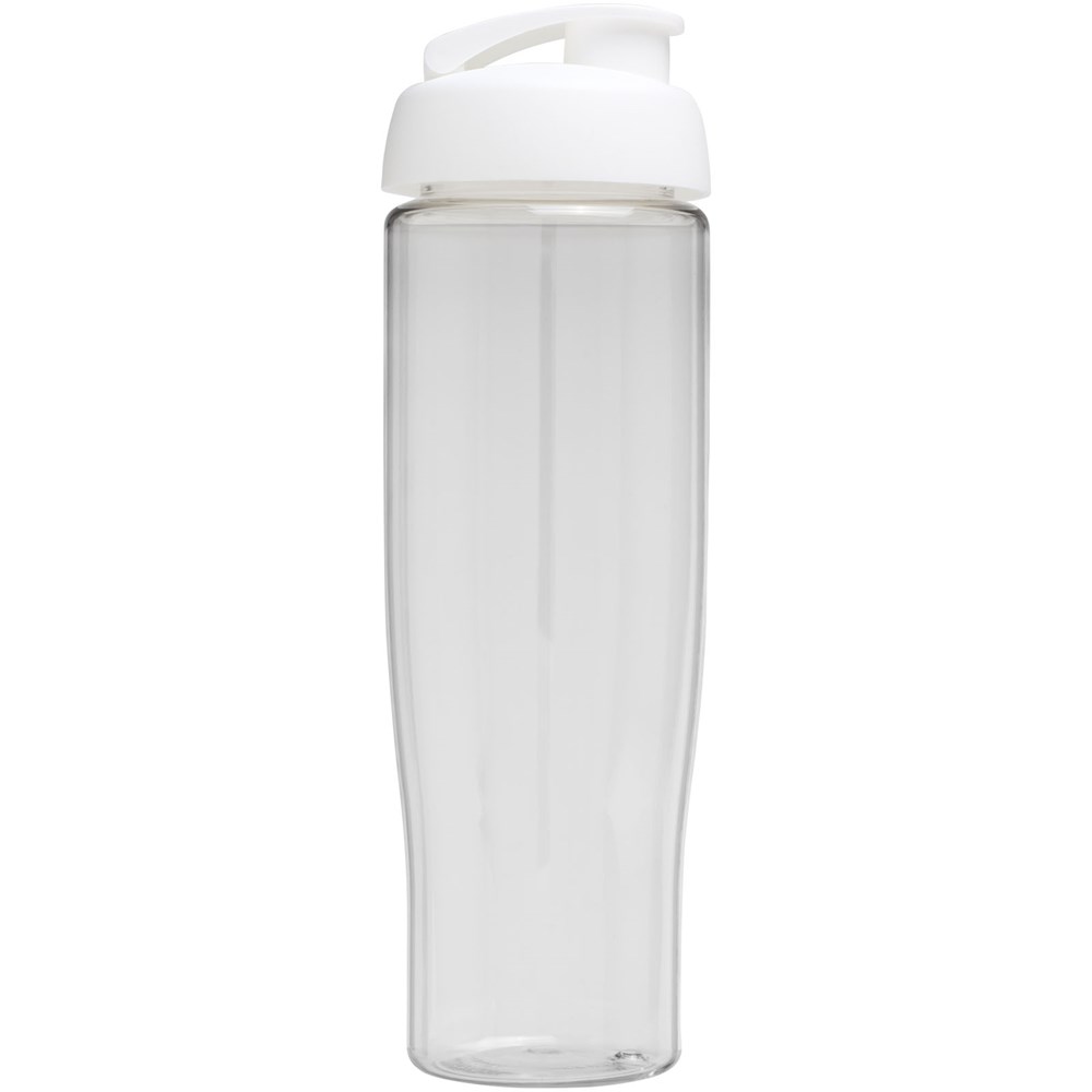 TempoPET Sportflasche 700ml – Perfekter Werbeartikel mit Logo