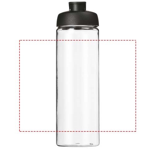 H2O Active® Sportflasche 850 ml – Ideales Event-Giveaway mit Logo