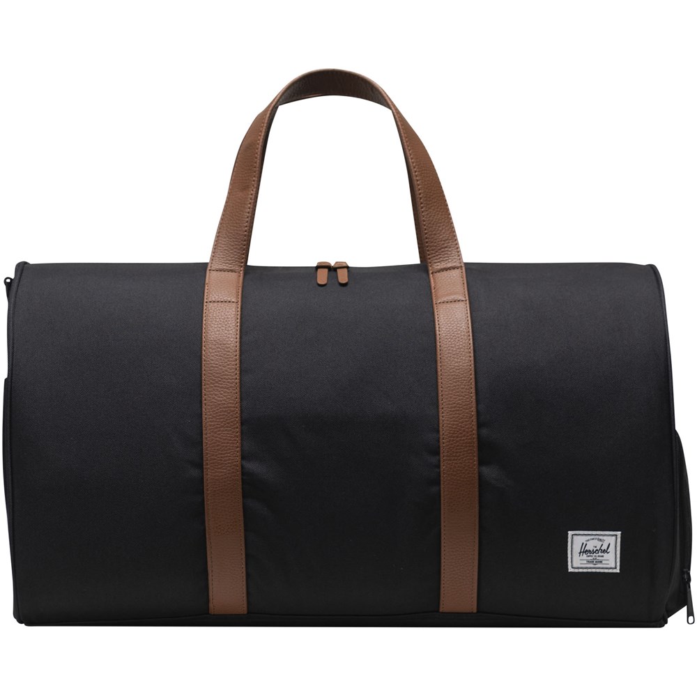 Herschel Novel™ EcoSystem™ TravelMate 43L – Ideal für Events & Messen