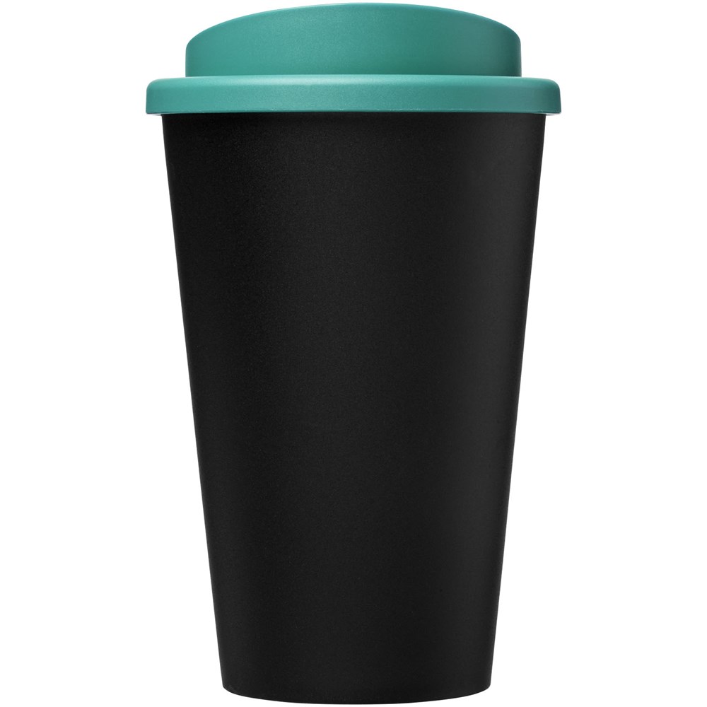 Americano® ReCUP 350 ml Isolierbecher – Ideales Event-Giveaway mit Logo