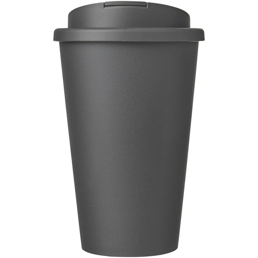 Americano® 350 ml Isolierbecher - Individuelles Werbegeschenk mit Logo