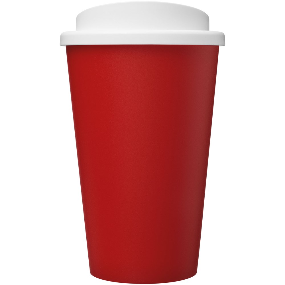 Americano® Recycled 350 ml Promo Cup - Ideal für Events & Messen