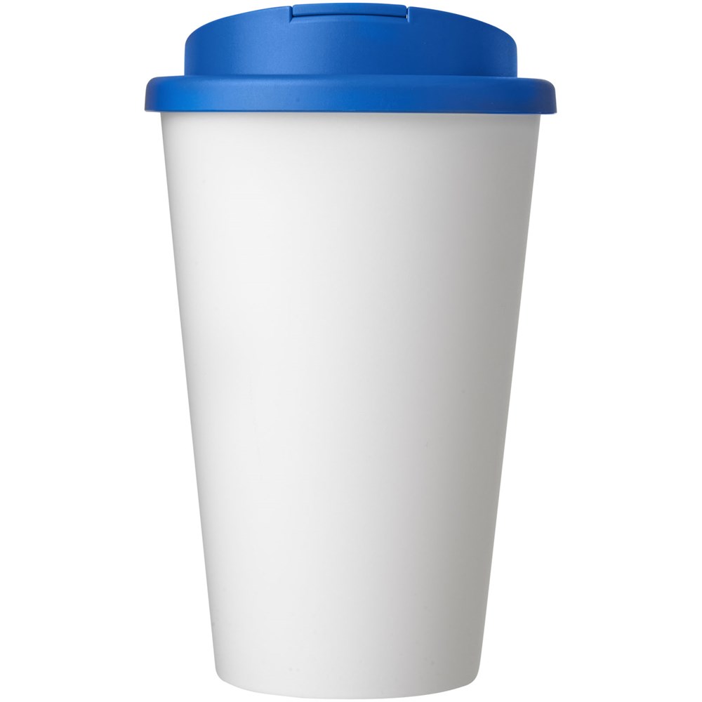 ColorMix® Leak-Proof Thermo Mug 350ml – Ideal for Events & Branding