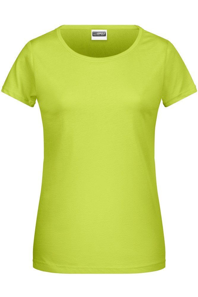 Acid-yellow (ca. Pantone 380U)
