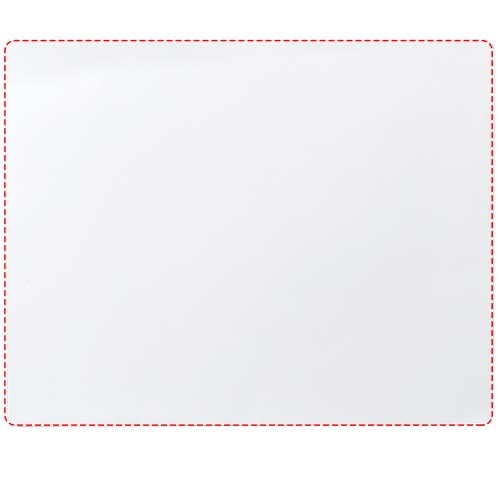 Brite-Mat® UltraSlim Mousepad – Perfekter Werbeartikel mit Logo-Option