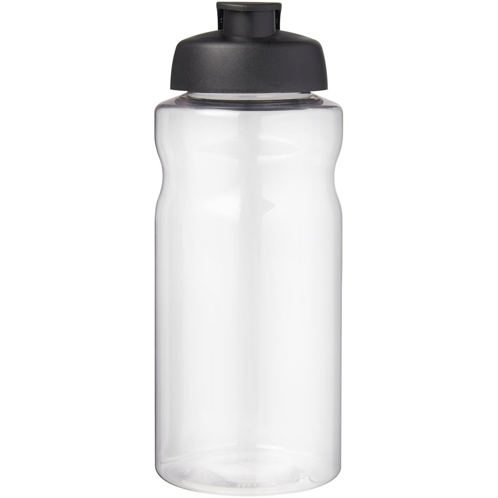 H2O Active® EcoFit 1L Sportflasche - Perfekt für Events und Messen