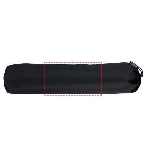 Virabha TPE Yogamatte – Rutschfestes Werbegeschenk mit Logooption