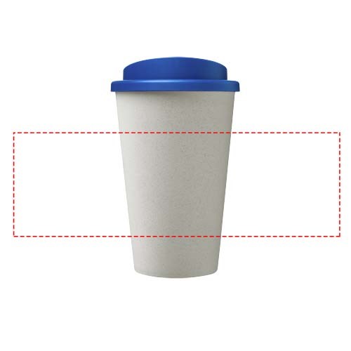 Americano® ReCup 350 ml - Perfekter Werbeartikel mit Logo!