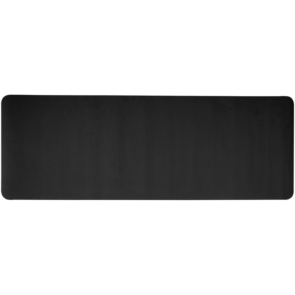 Virabha TPE Yoga-Matte - Rutschfestes Werbegeschenk mit Logo