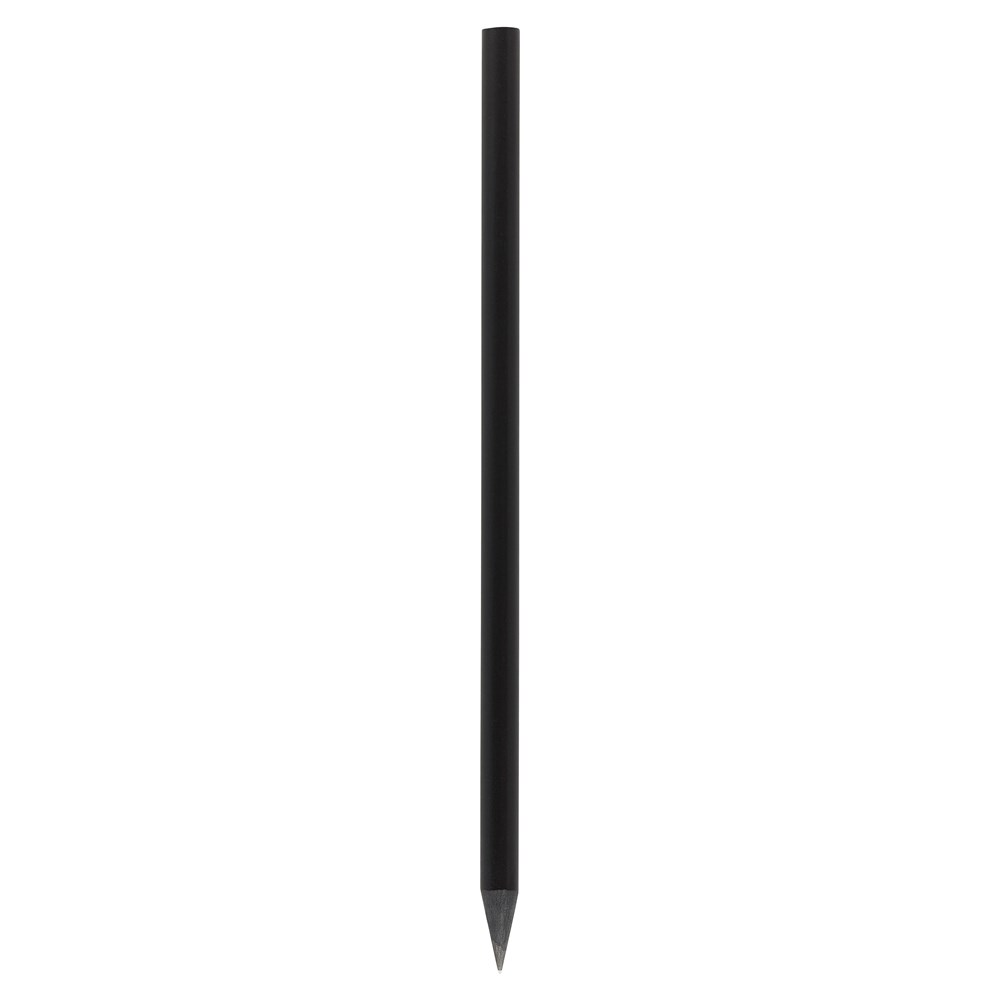 EcoRe-Circle Stift aus CD-Hüllen - Perfekter Werbeartikel mit Logo