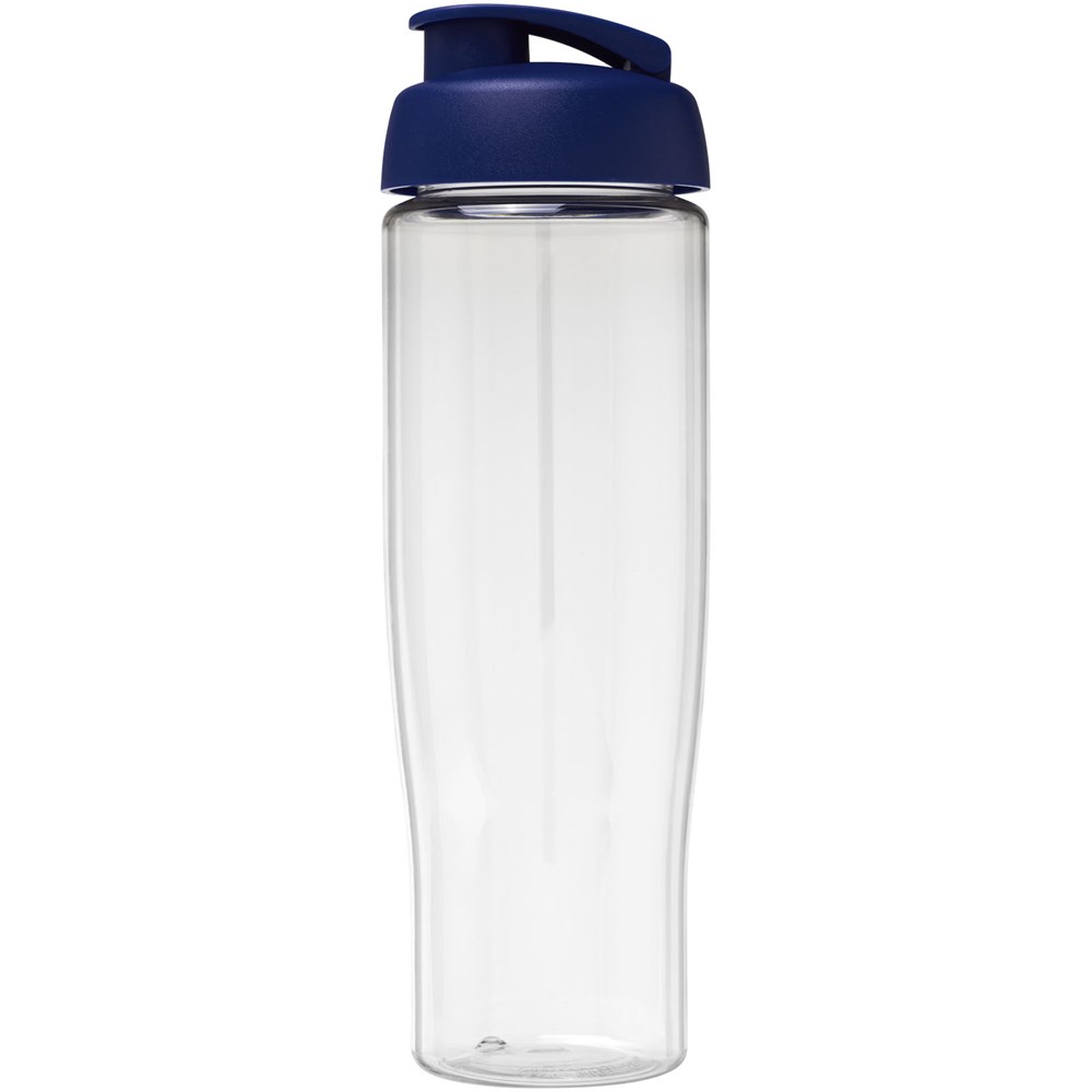 H2O Active® Tempo 700ml PET Sportflasche – Perfekt als Event-Werbeartikel