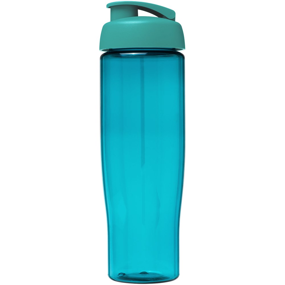 H2O Active® RecyclePET Sportflasche 700 ml - Ideal für Events mit Logo