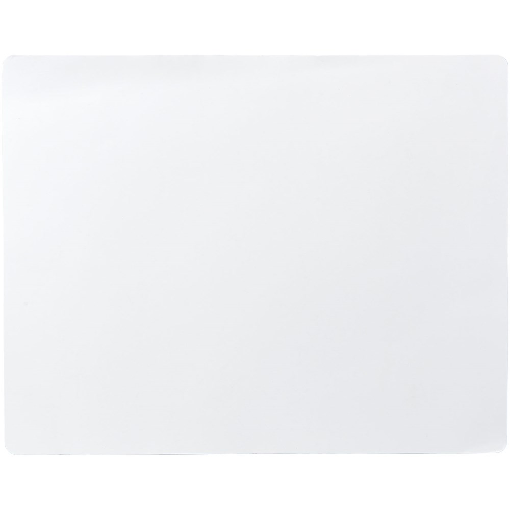 Brite-Mat® UltraSlim Mousepad – Perfekter Werbeartikel mit Logo-Option