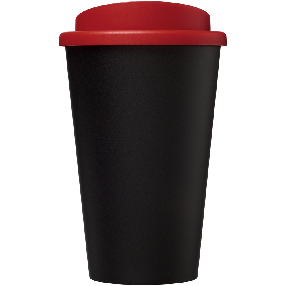 EcoSmart Americano® 350 ml Isolierbecher – Perfekter Werbeartikel mit Logo