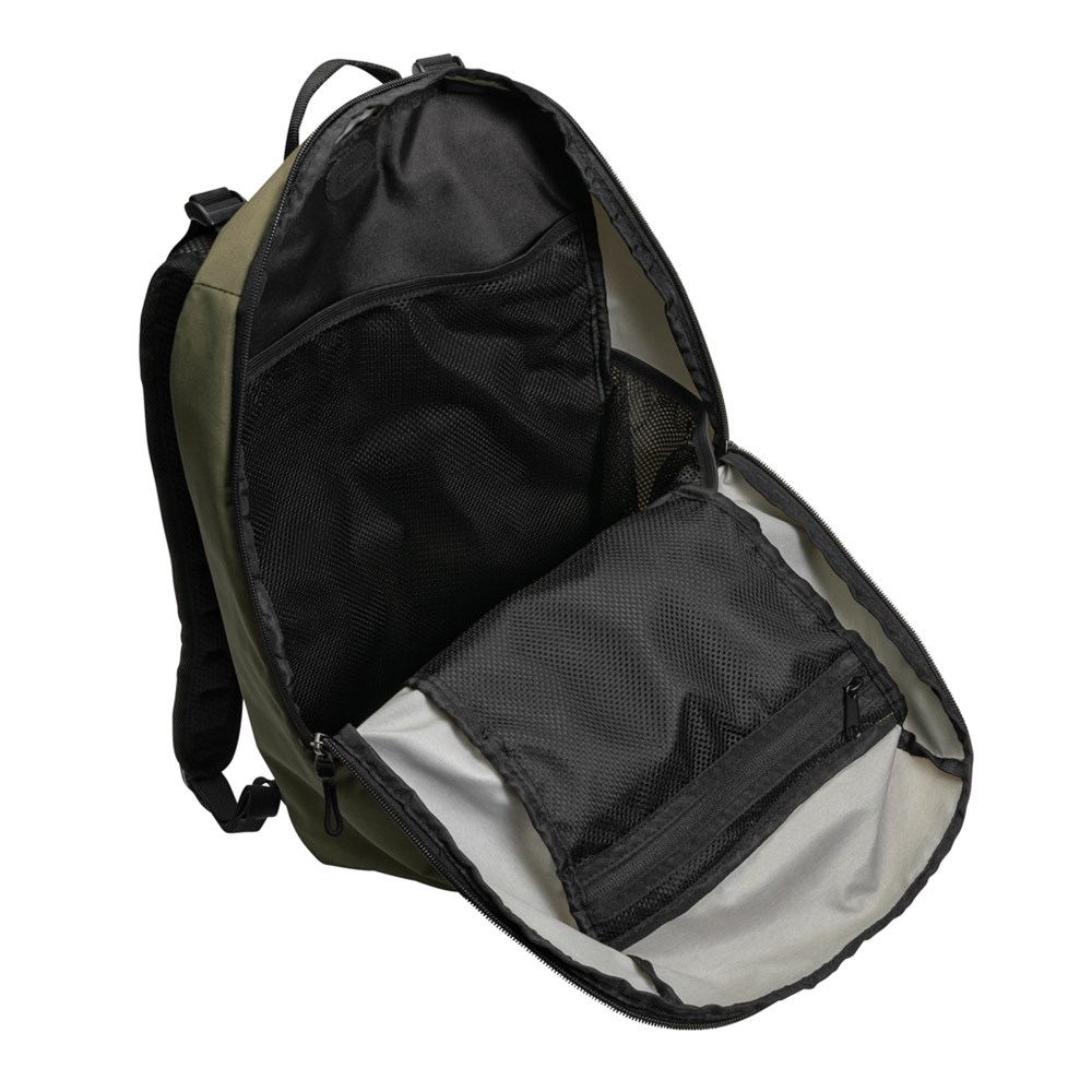 Impact AWARE™ Wanderrucksack 18L