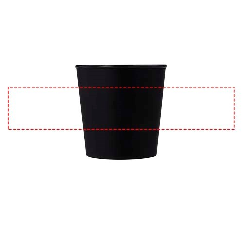 Americano® Switch Becher 200 ml: Werbeartikel mit Logo, BPA-frei, UK-made