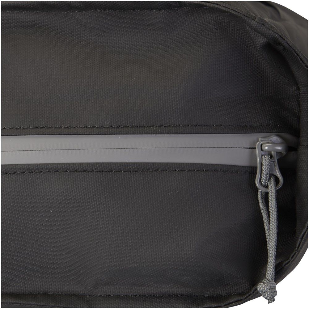 Aqua-Guard GRS Laptop-Tasche 14" mit Logodruck für Events