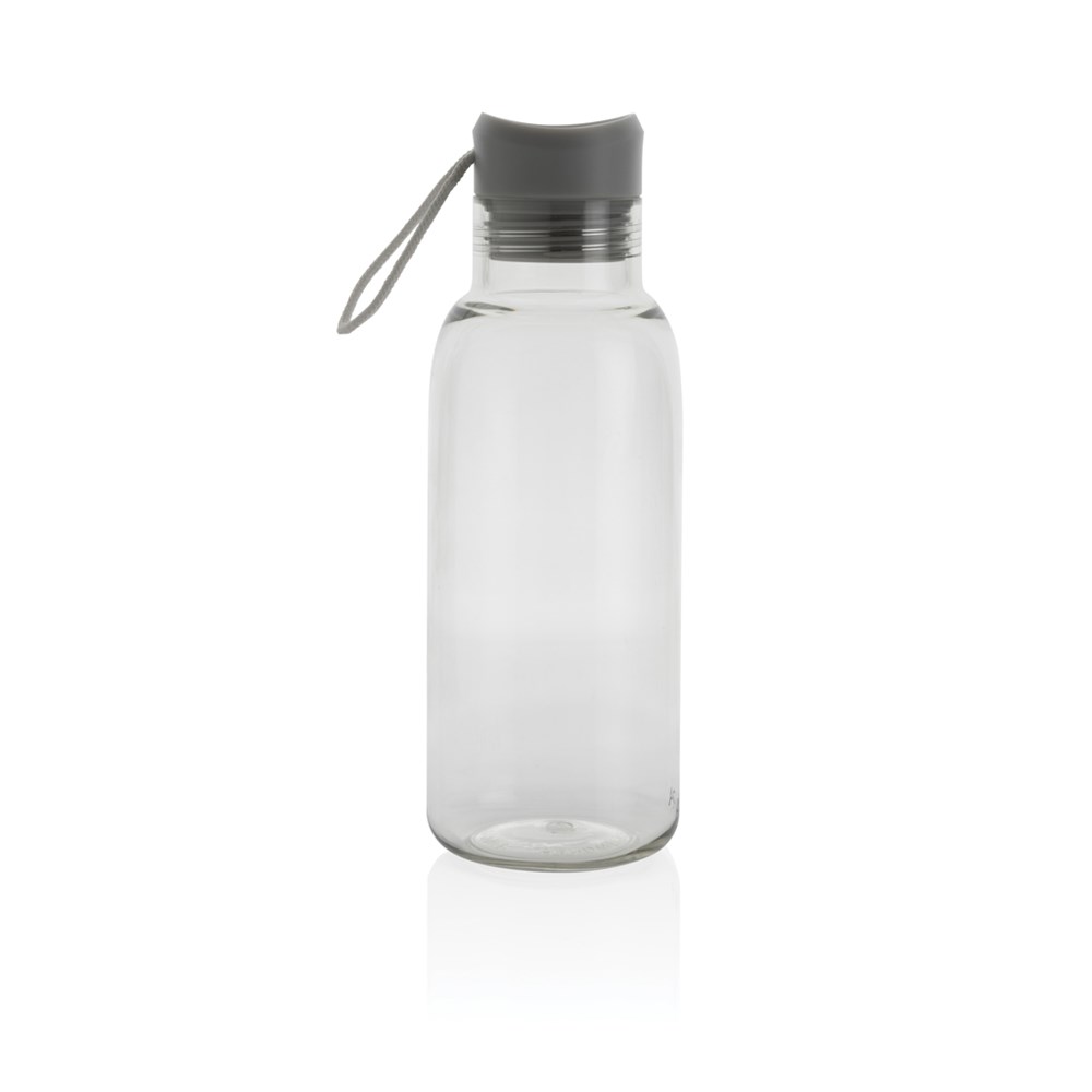 Atik RPET Flasche 500ml – Stilvolles Werbegeschenk für Events und Messen