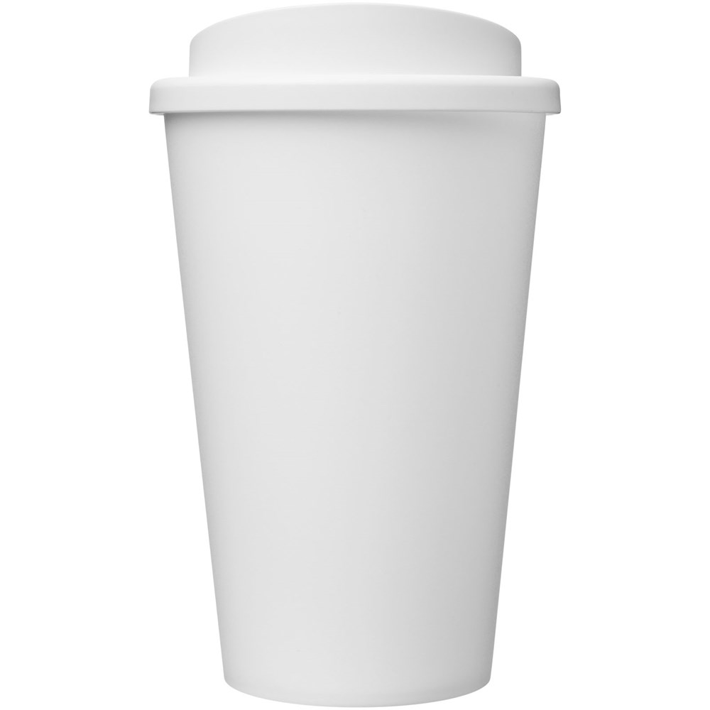 Americano® Re-Cup 350 ml Werbeartikel - doppelwandig & logo-bedruckbar