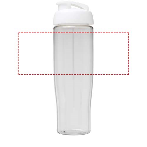 TempoPET Sportflasche 700ml – Perfekter Werbeartikel mit Logo