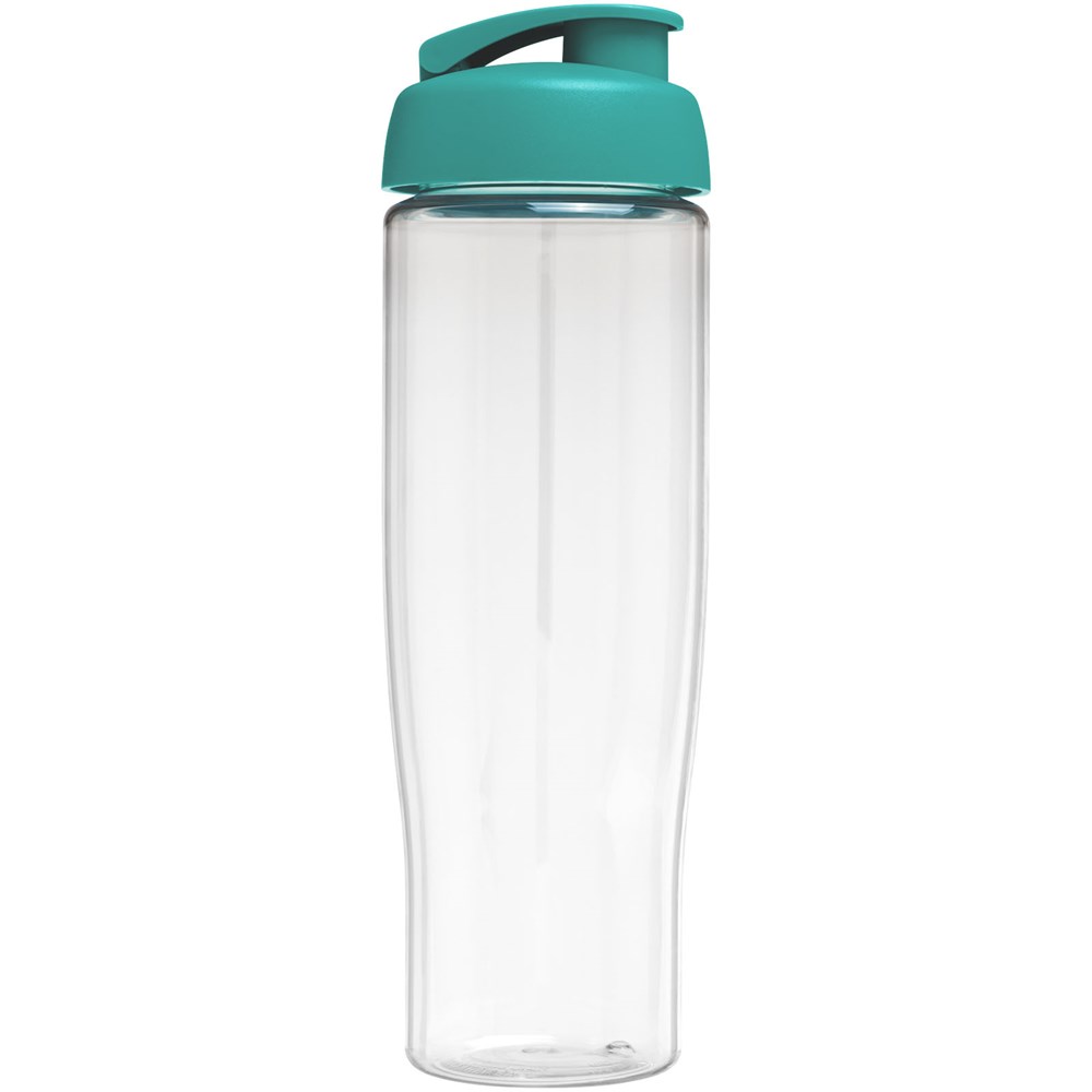 H2O Active® RePET 700ml Sportflasche – Ideal für Events & Messen