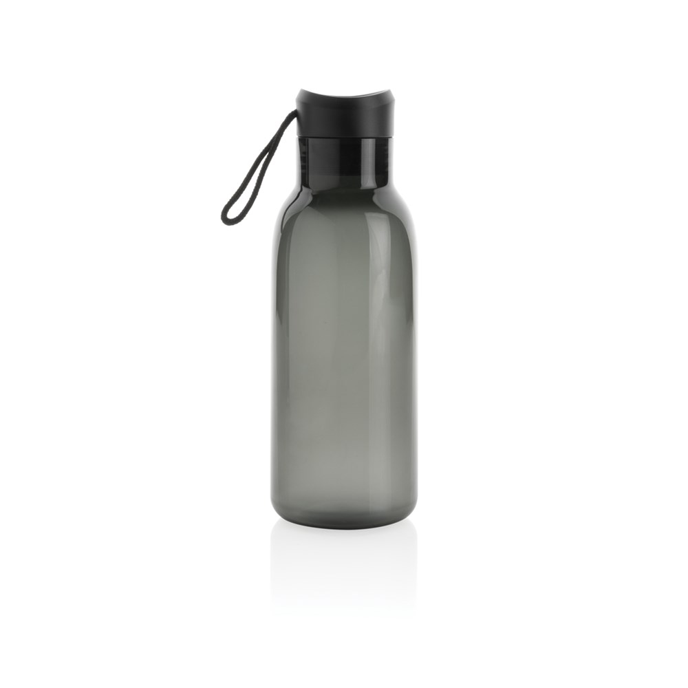 Avira Atik RCS Flasche 500ml - Leichtes Design für Events und Kundenbindung