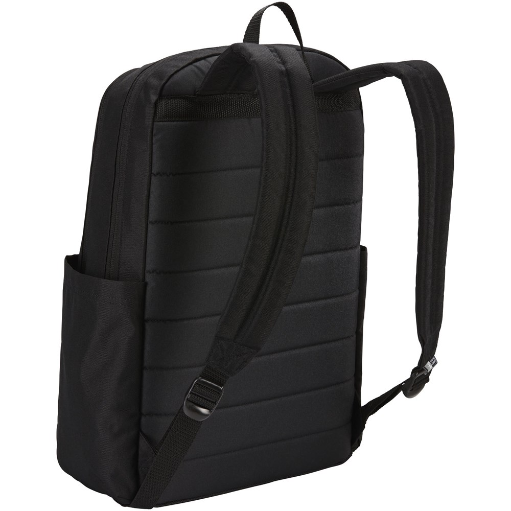 Case Logic EcoSmart Uplink: Premium 15,6" Laptop-Rucksack für Events