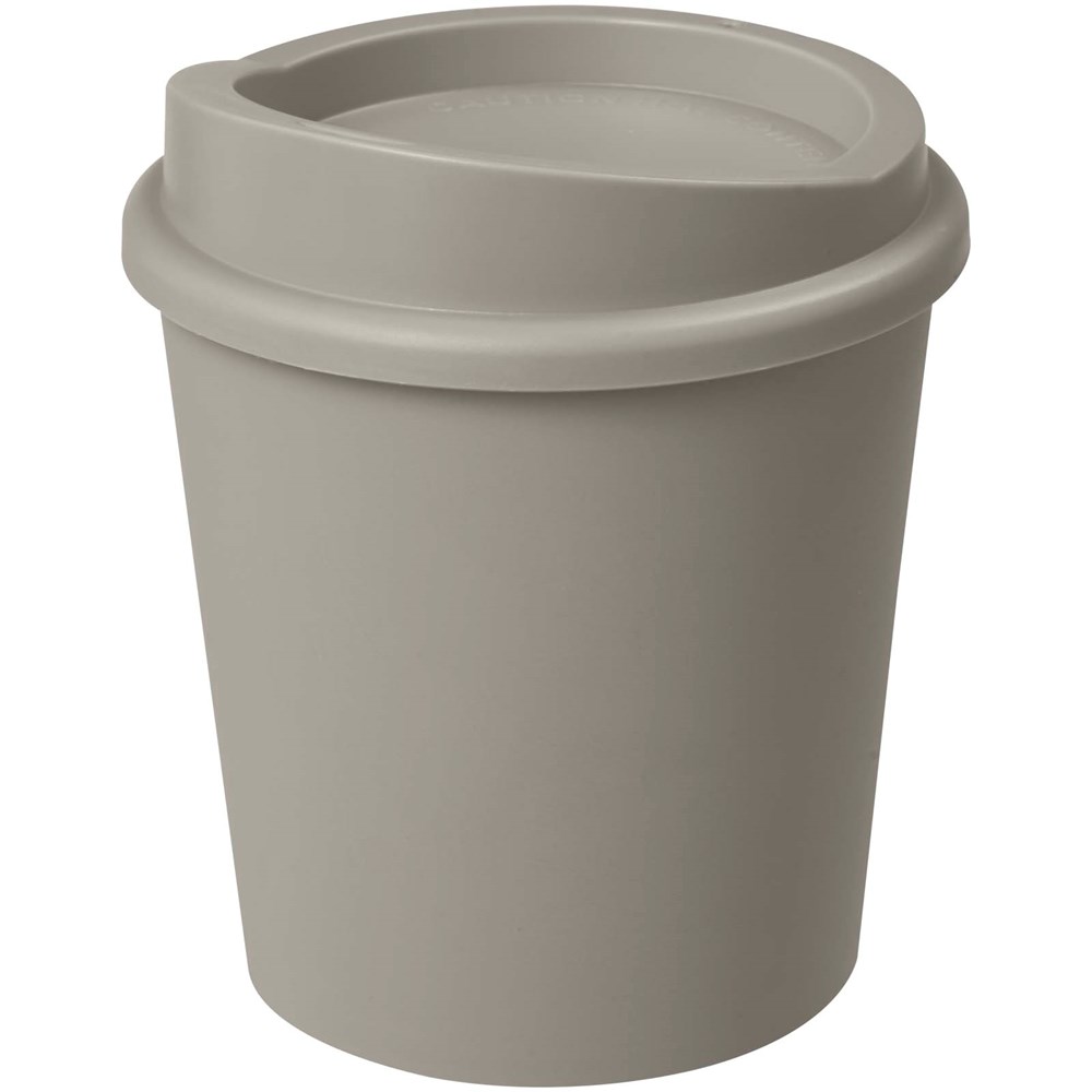 Americano® Switch Renew Becher – Anpassbarer Kaffeegenuss to Go