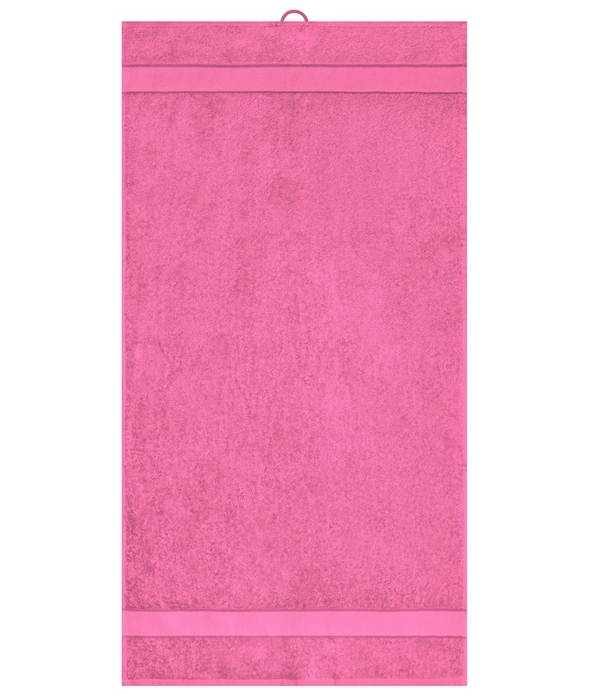 Fuchsia (ca. Pantone 212C)