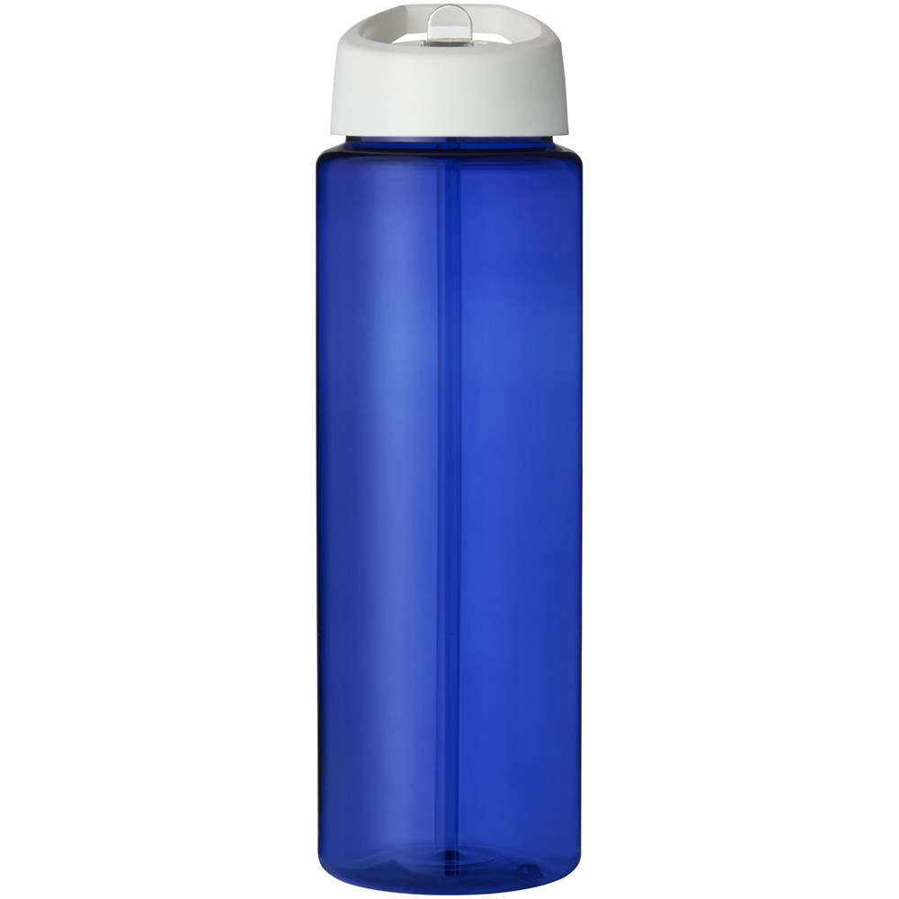 VibePro® 850 ml BPA-freie Sportflasche - Perfektes Event-Geschenk