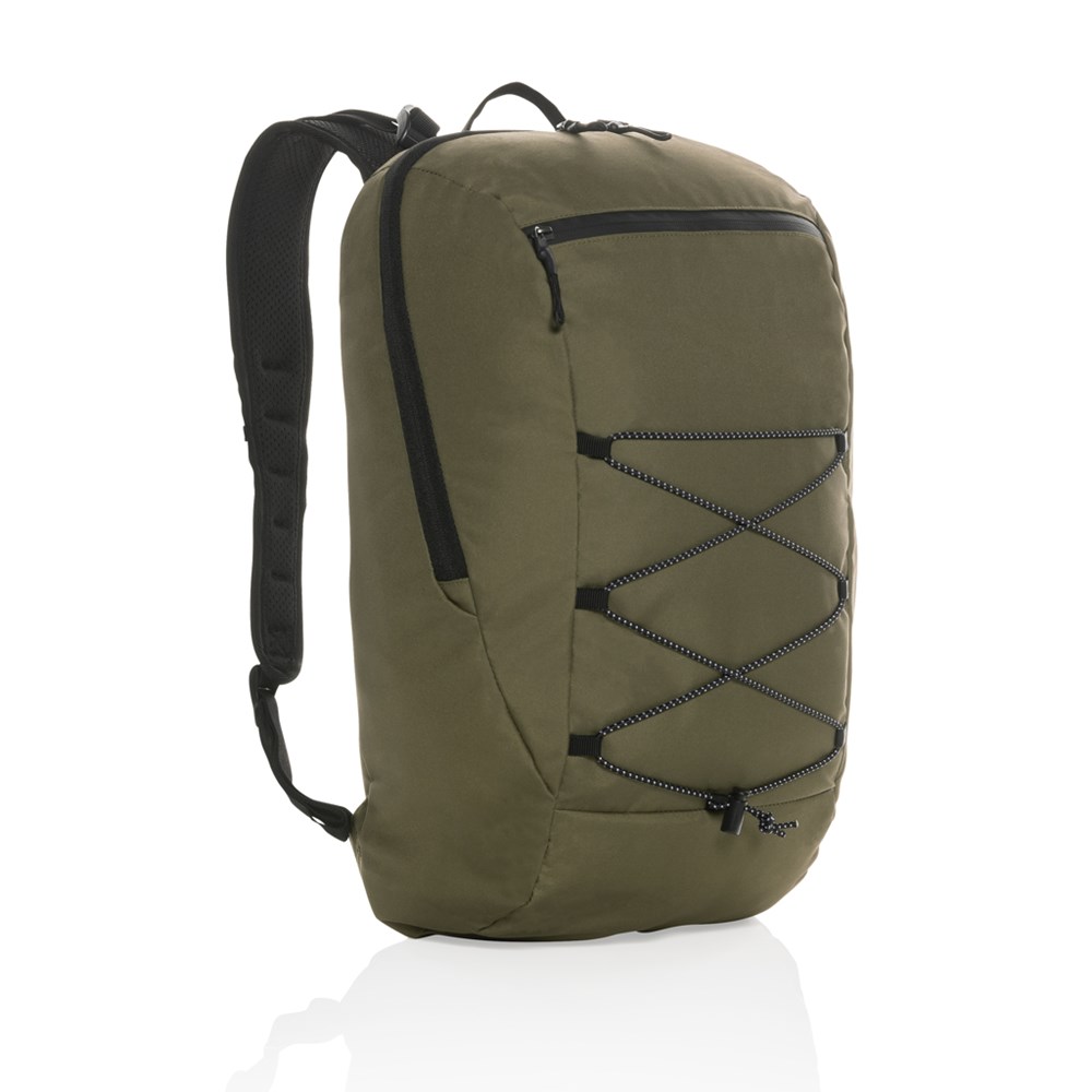 Impact AWARE™ Wanderrucksack 18L