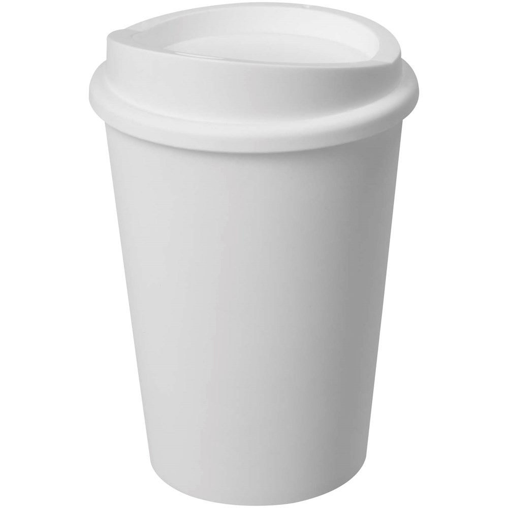 Americano® Switch 300 ml Becher – Individuell gestaltbar, Werbegeschenk mit Logo