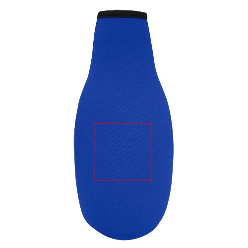 Fris Neopren Flaschenmanschette – Kühler Werbeartikel mit Logooption Fris Neopren Flaschenmanschette – Kühler Werbeartikel mit Logooption
