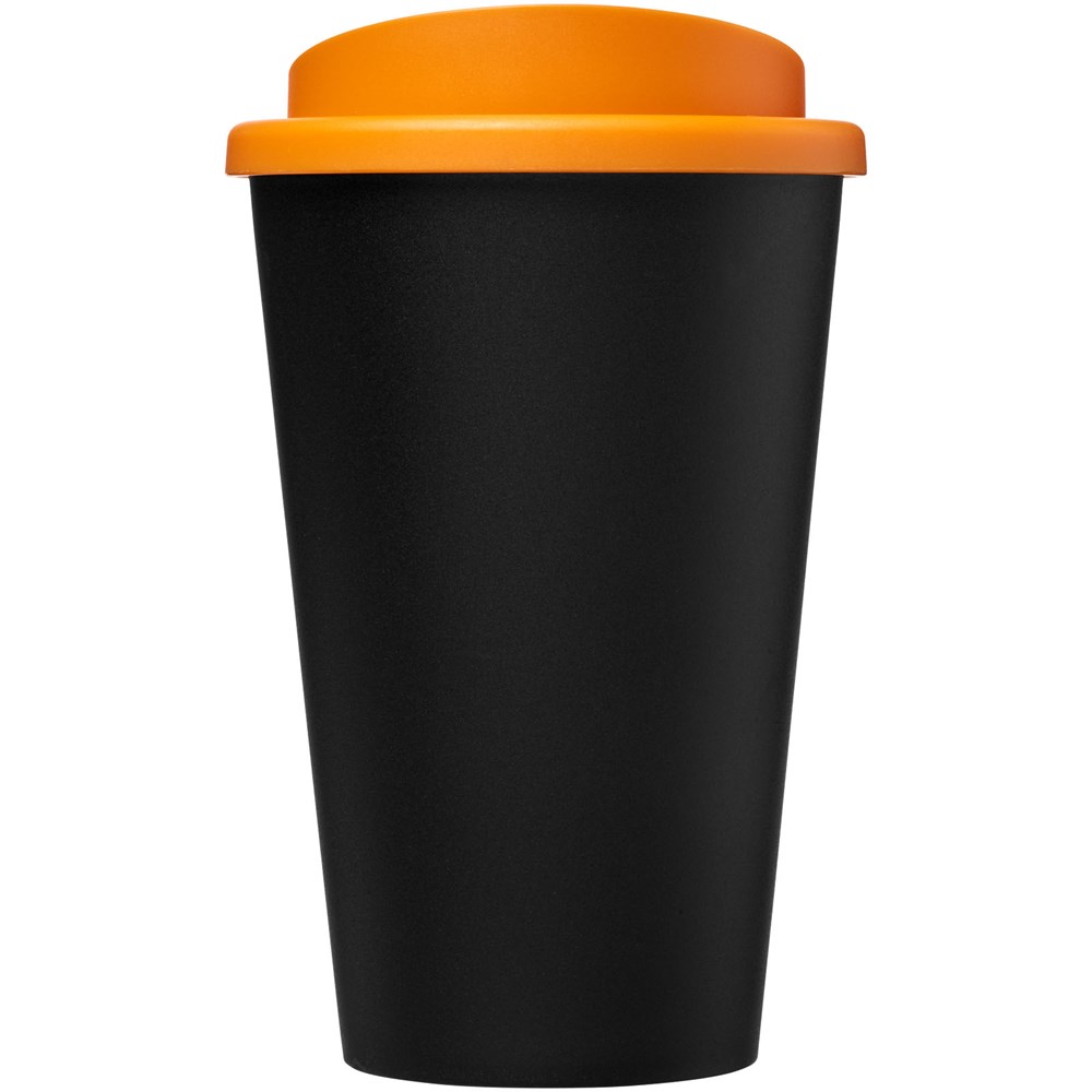 Americano® ReCycle Cup 350 ml – Perfekter Werbeartikel mit Logo