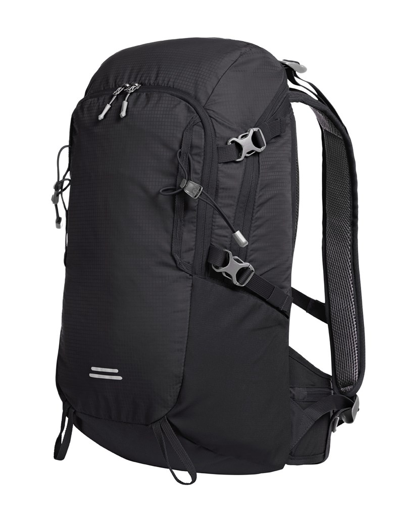 ErgoVent AdventurePack – Perfekter Werbeartikel mit Logo