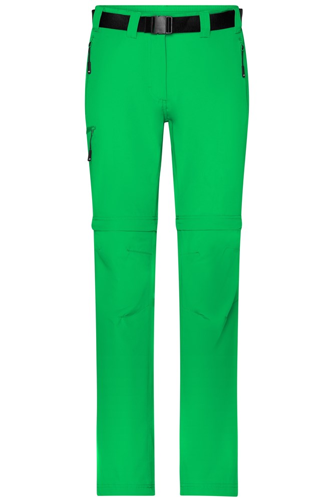 Fern-green (ca. Pantone 342C)